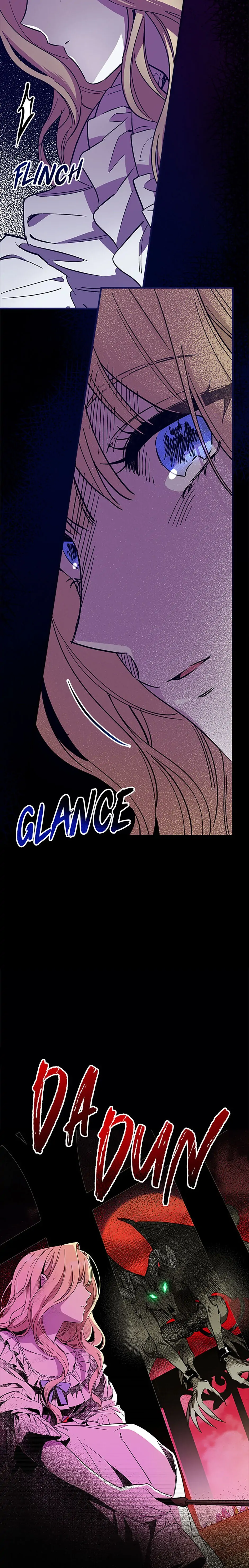 How to Get My Husband on My Side Chapter 5 page 26