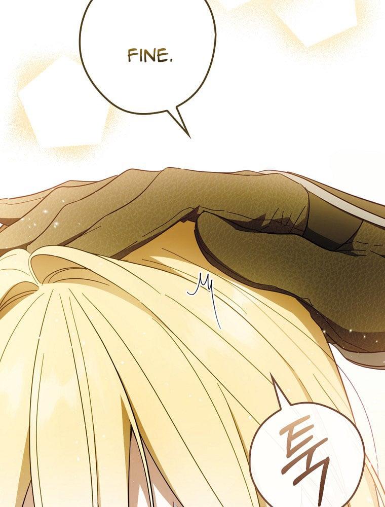 How to Get My Husband on My Side Chapter 64 page 4
