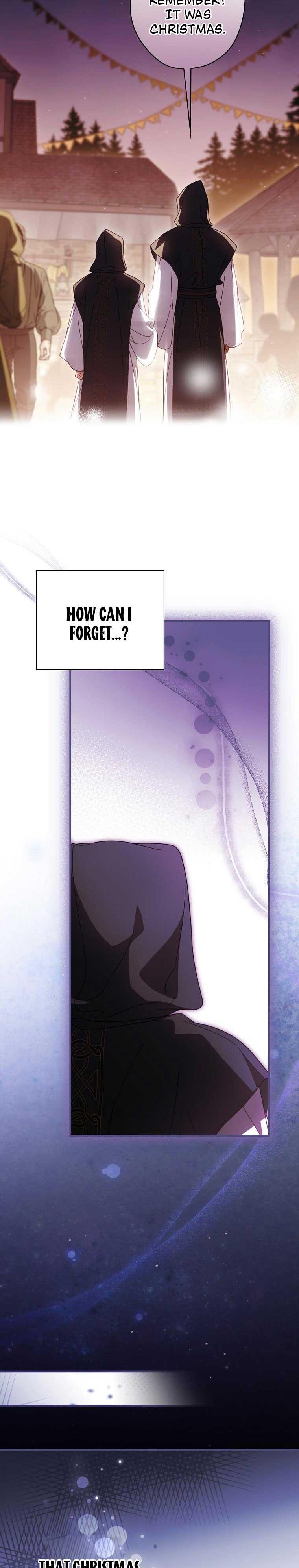 How to Get My Husband on My Side Chapter 87 page 2
