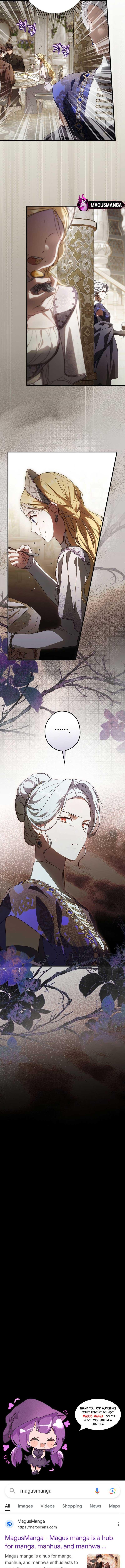 How to Get My Husband on My Side Chapter 92 page 13