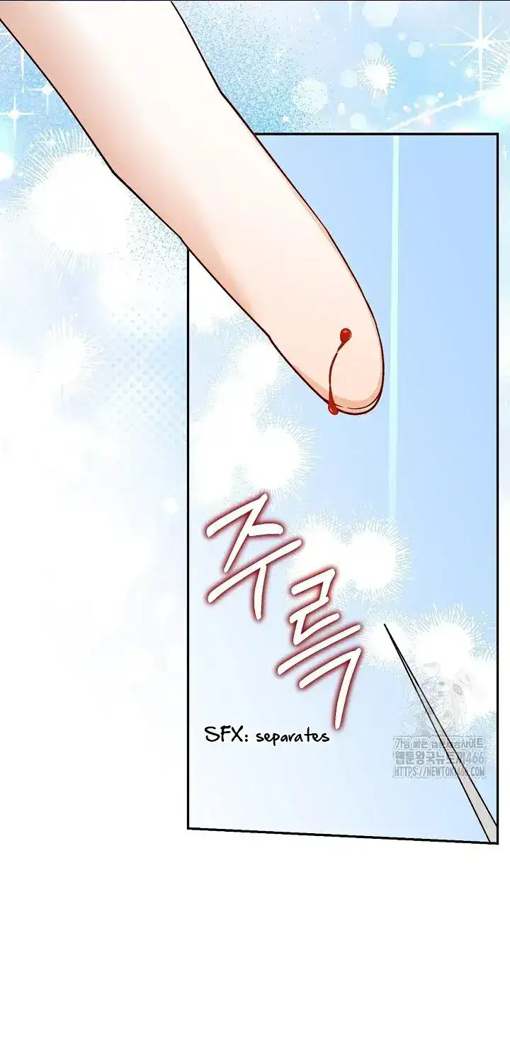 How to Hide the Emperor’s Child Chapter 111 page 17