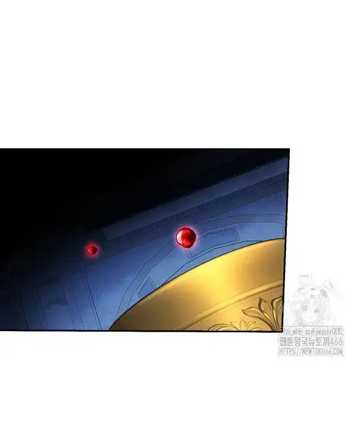 How to Hide the Emperor’s Child Chapter 111 page 18