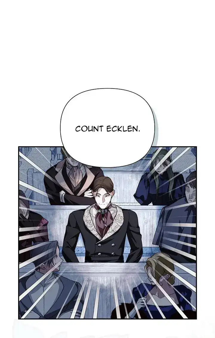 How to Hide the Emperor’s Child Chapter 111 page 8