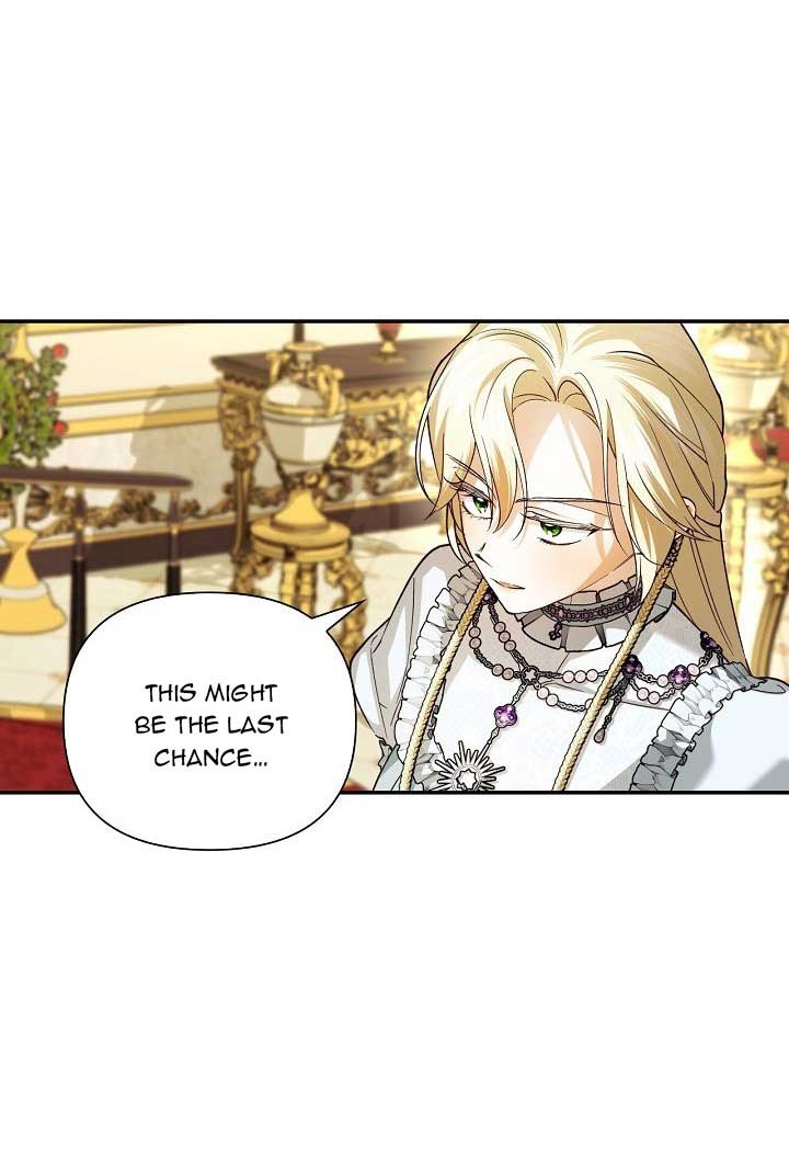 How to Hide the Emperor’s Child Chapter 112 page 10