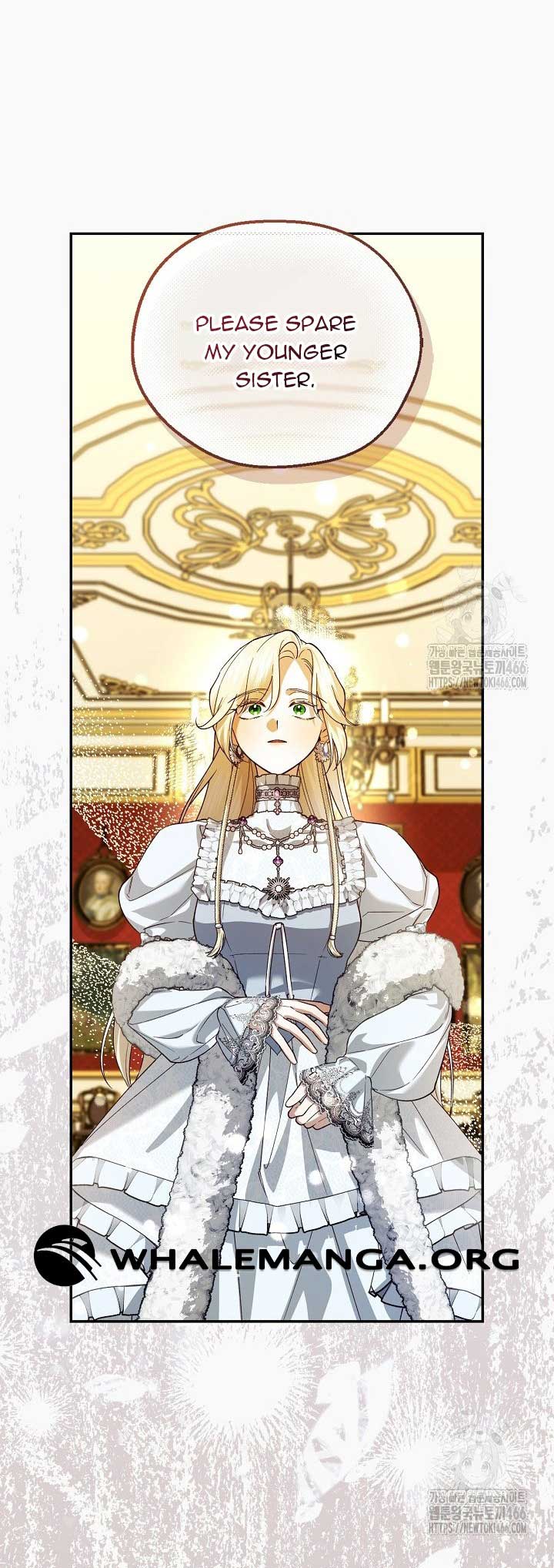 How to Hide the Emperor’s Child Chapter 112 page 13
