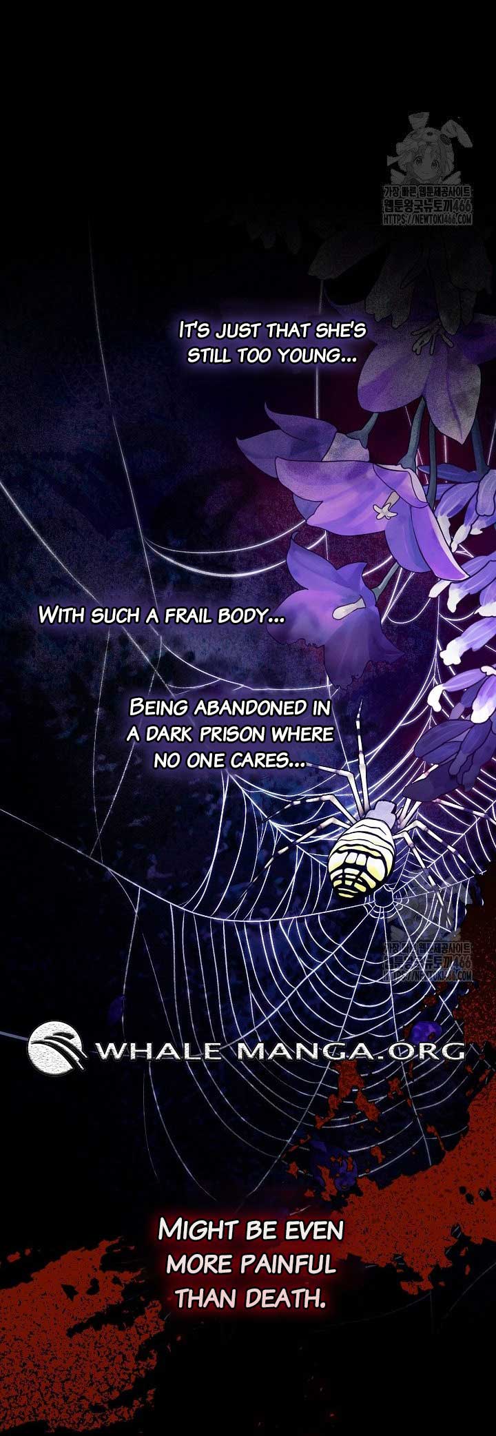 How to Hide the Emperor’s Child Chapter 112 page 15