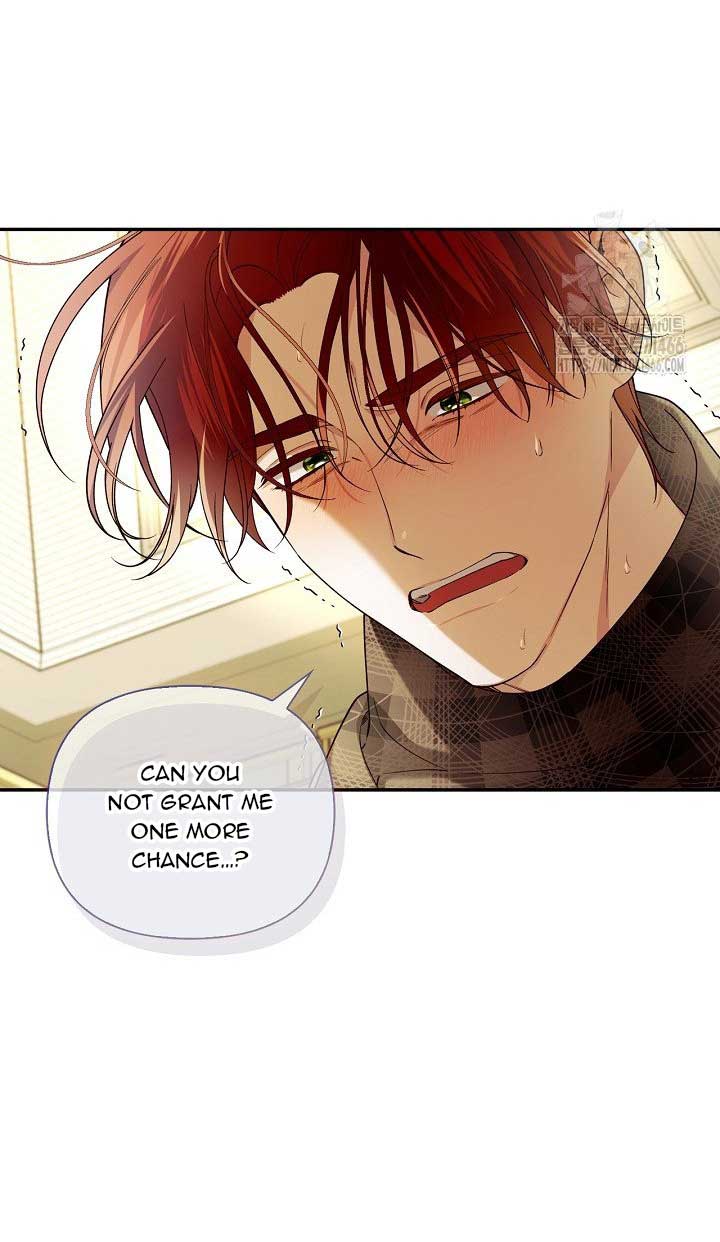 How to Hide the Emperor’s Child Chapter 112 page 28