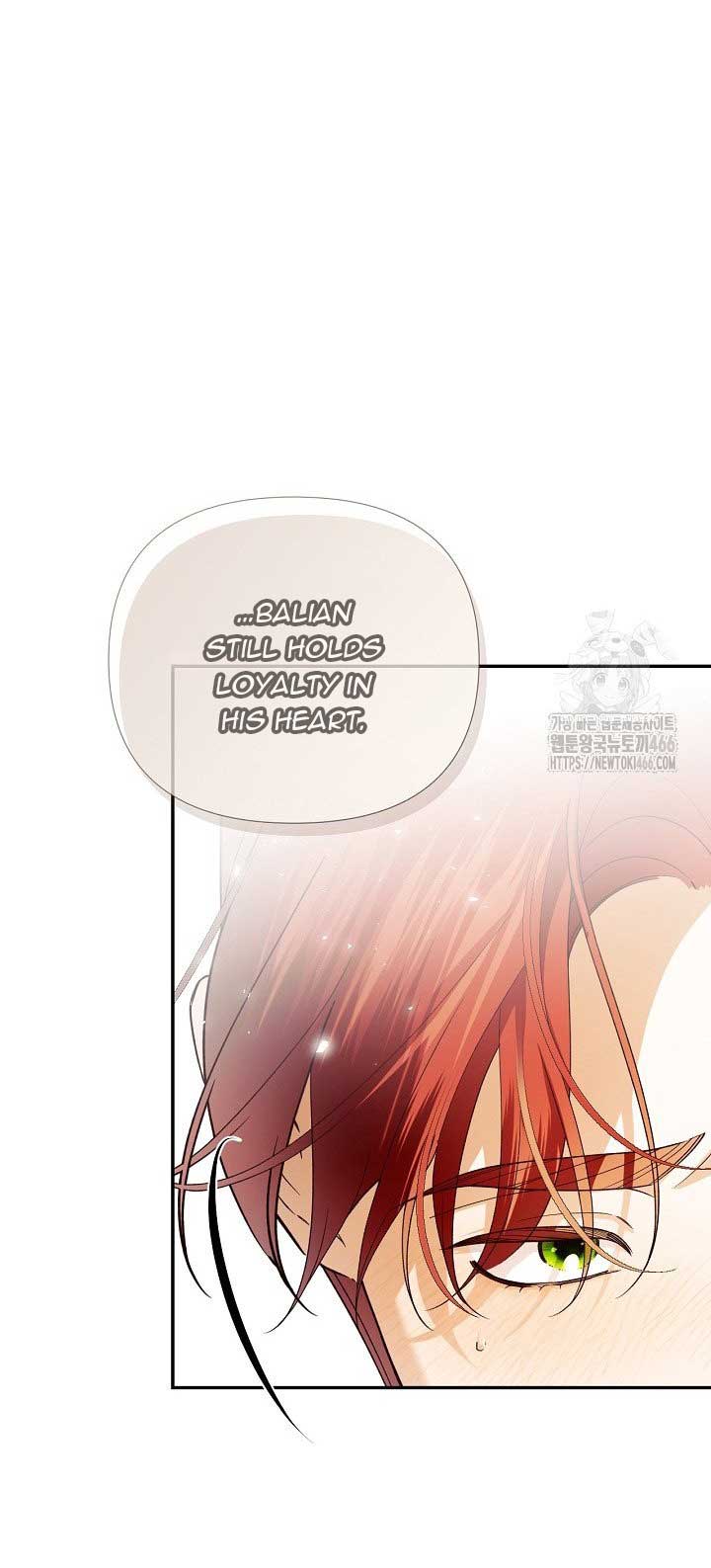 How to Hide the Emperor’s Child Chapter 112 page 31