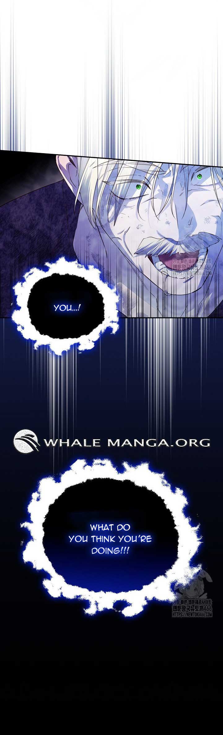 How to Hide the Emperor’s Child Chapter 112 page 62