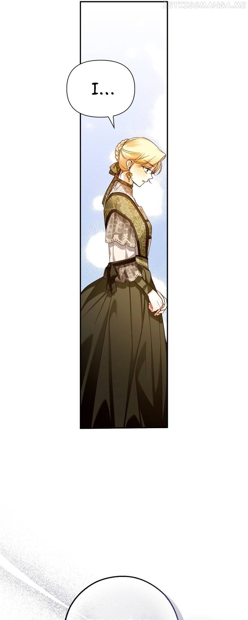 How to Hide the Emperor’s Child Chapter 64 page 13