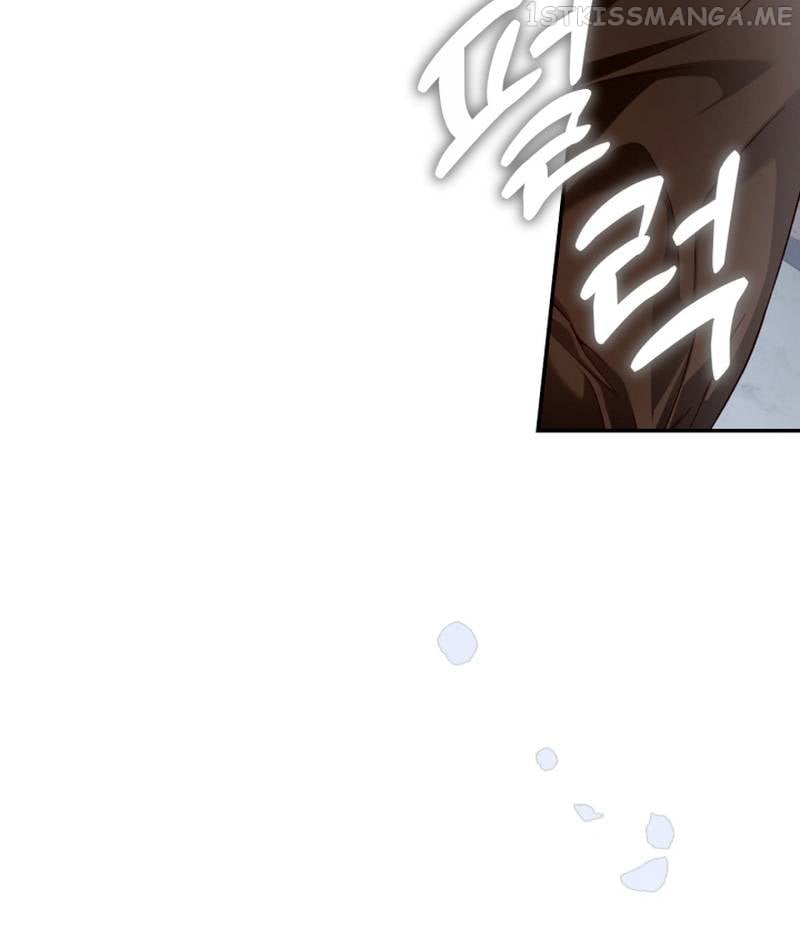 How to Hide the Emperor’s Child Chapter 64 page 18