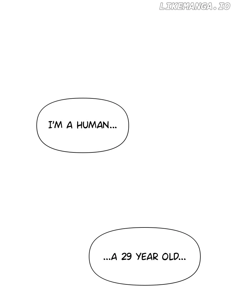 How to Hold X’s Leash Chapter 12 page 0