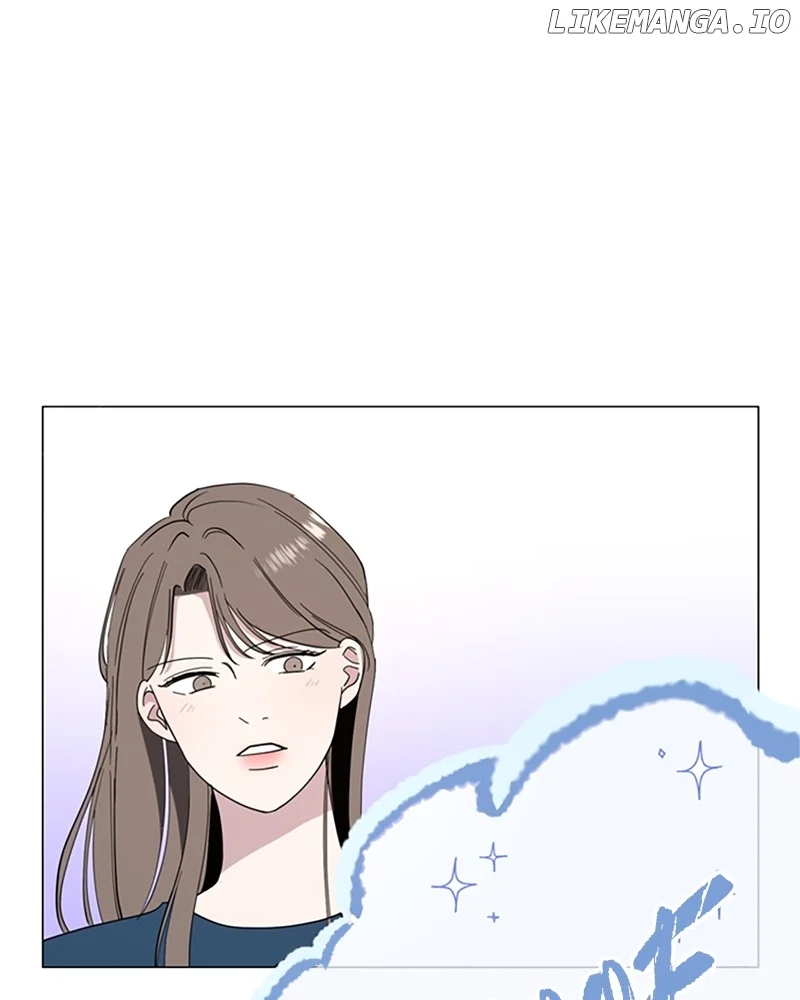 How to Hold X’s Leash Chapter 12 page 10