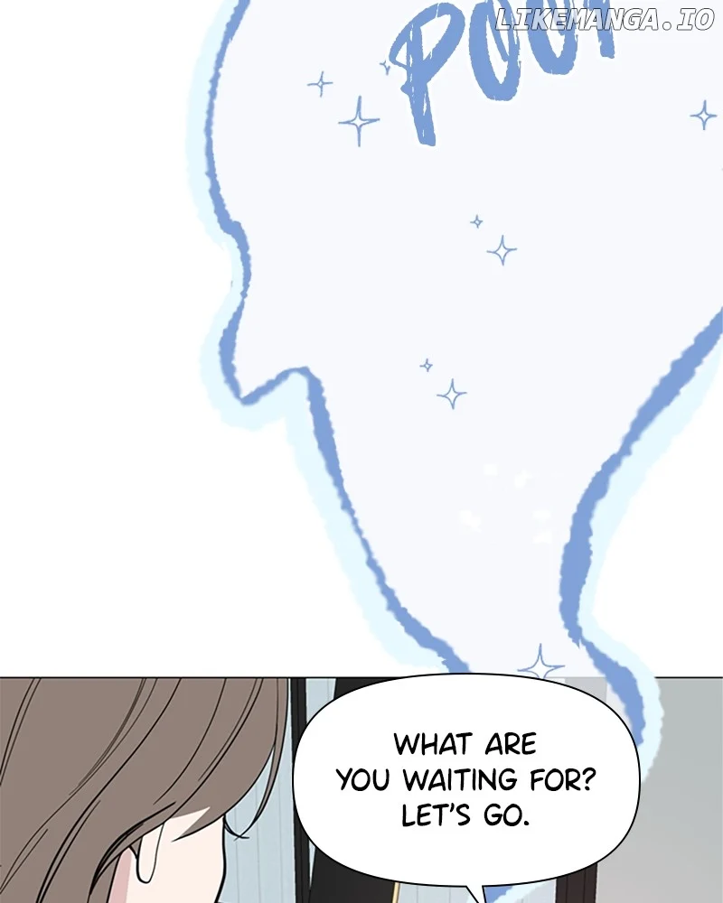 How to Hold X’s Leash Chapter 12 page 11