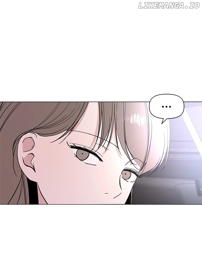 How to Hold X’s Leash Chapter 12 page 21