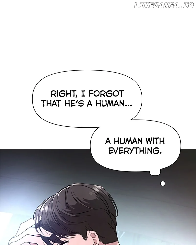 How to Hold X’s Leash Chapter 12 page 22