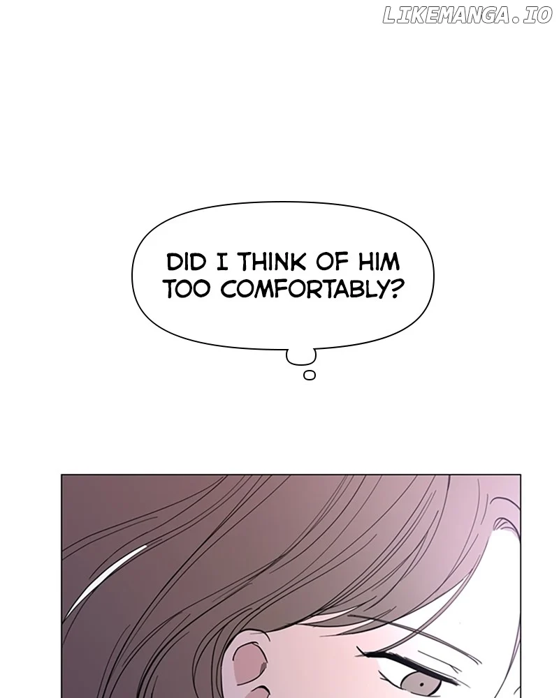 How to Hold X’s Leash Chapter 12 page 24