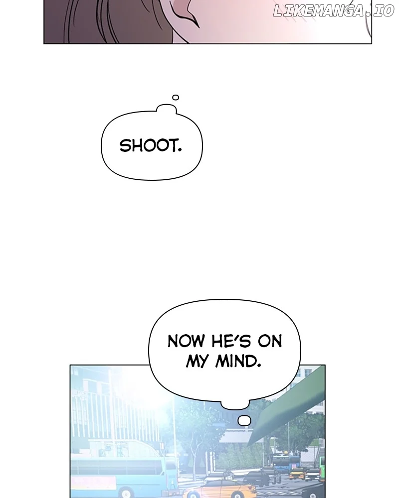 How to Hold X’s Leash Chapter 12 page 25