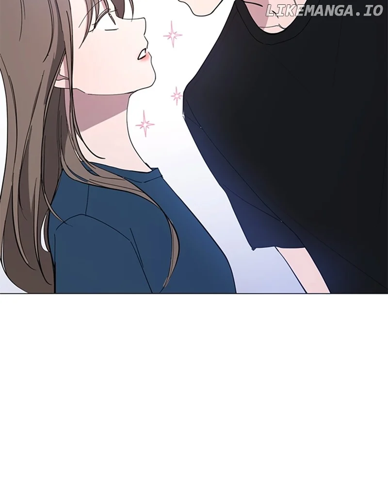 How to Hold X’s Leash Chapter 12 page 2