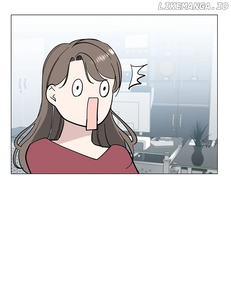 How to Hold X’s Leash Chapter 12 page 34