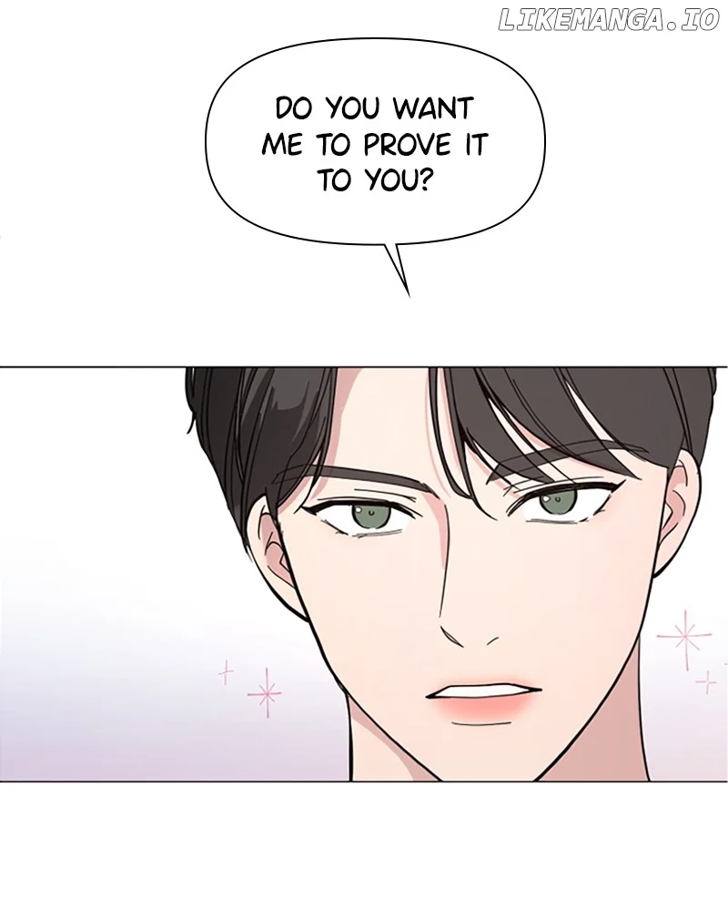 How to Hold X’s Leash Chapter 12 page 3