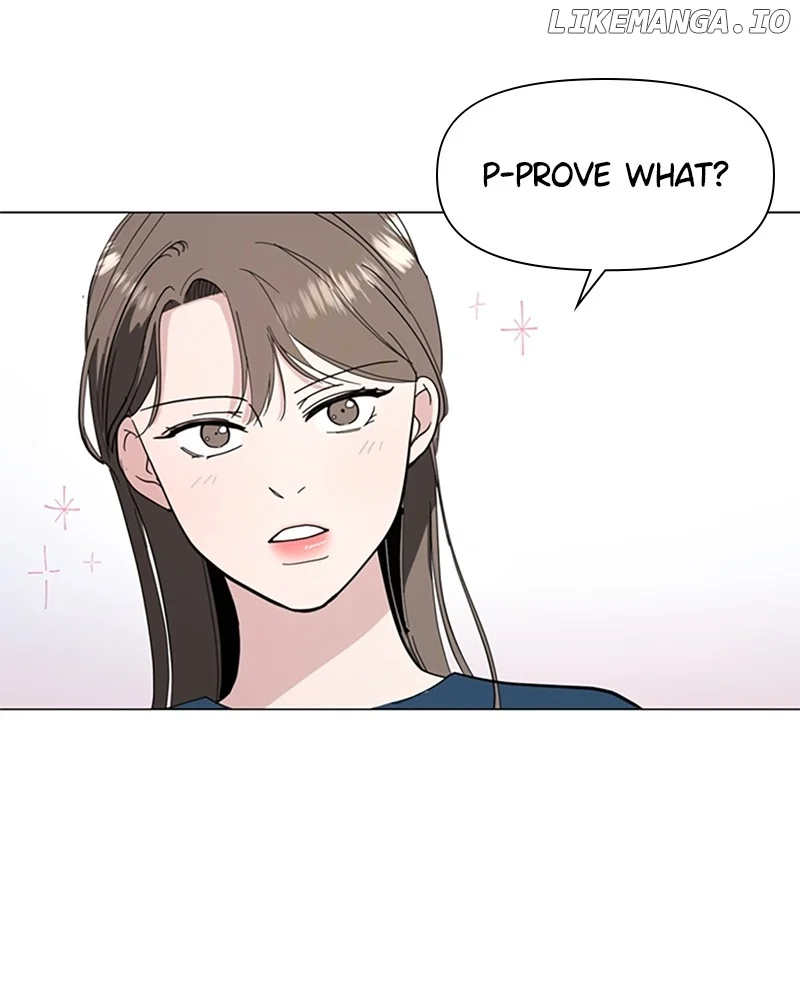 How to Hold X’s Leash Chapter 12 page 4