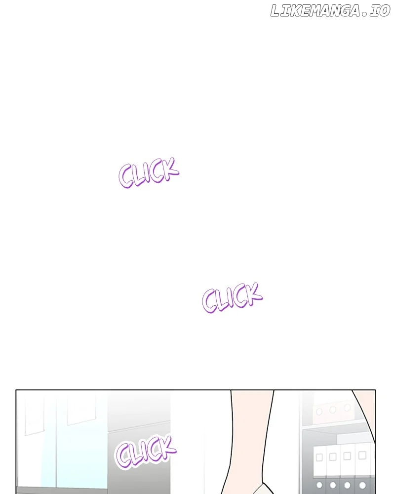 How to Hold X’s Leash Chapter 12 page 49