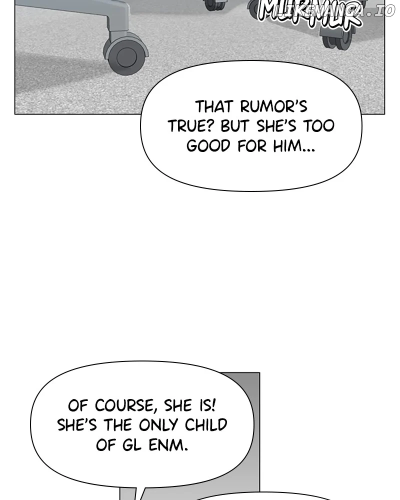 How to Hold X’s Leash Chapter 12 page 58