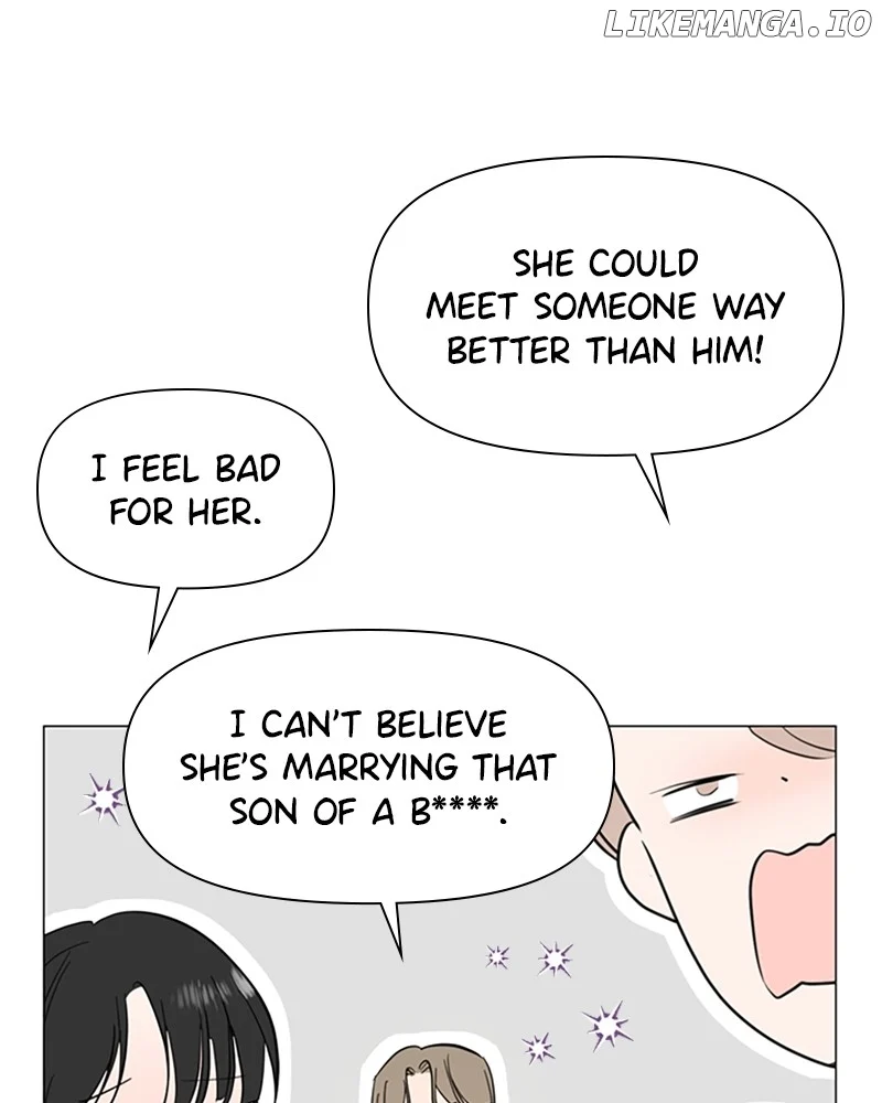 How to Hold X’s Leash Chapter 12 page 60
