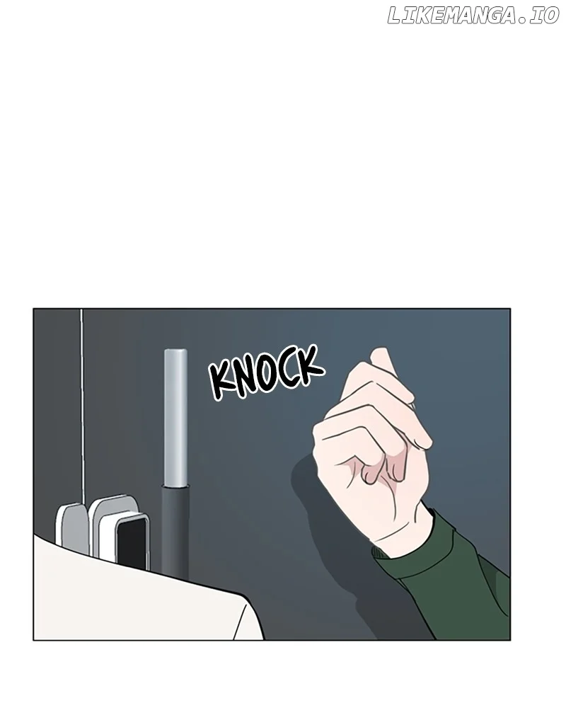 How to Hold X’s Leash Chapter 12 page 63