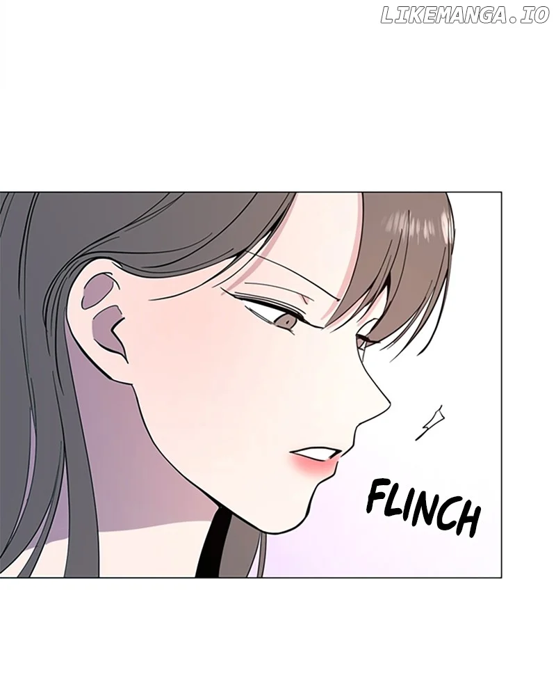 How to Hold X’s Leash Chapter 12 page 6
