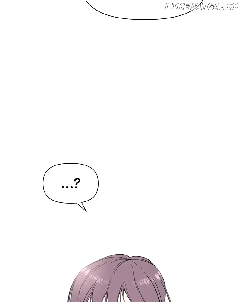 How to Hold X’s Leash Chapter 12 page 71