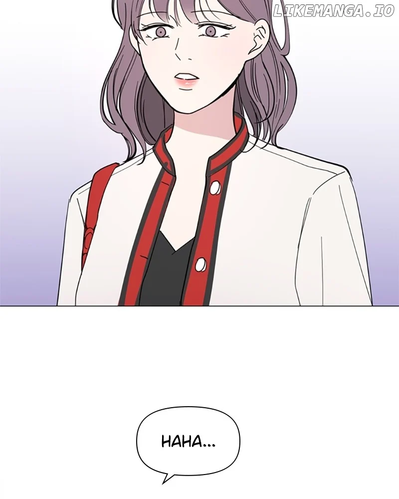 How to Hold X’s Leash Chapter 12 page 72
