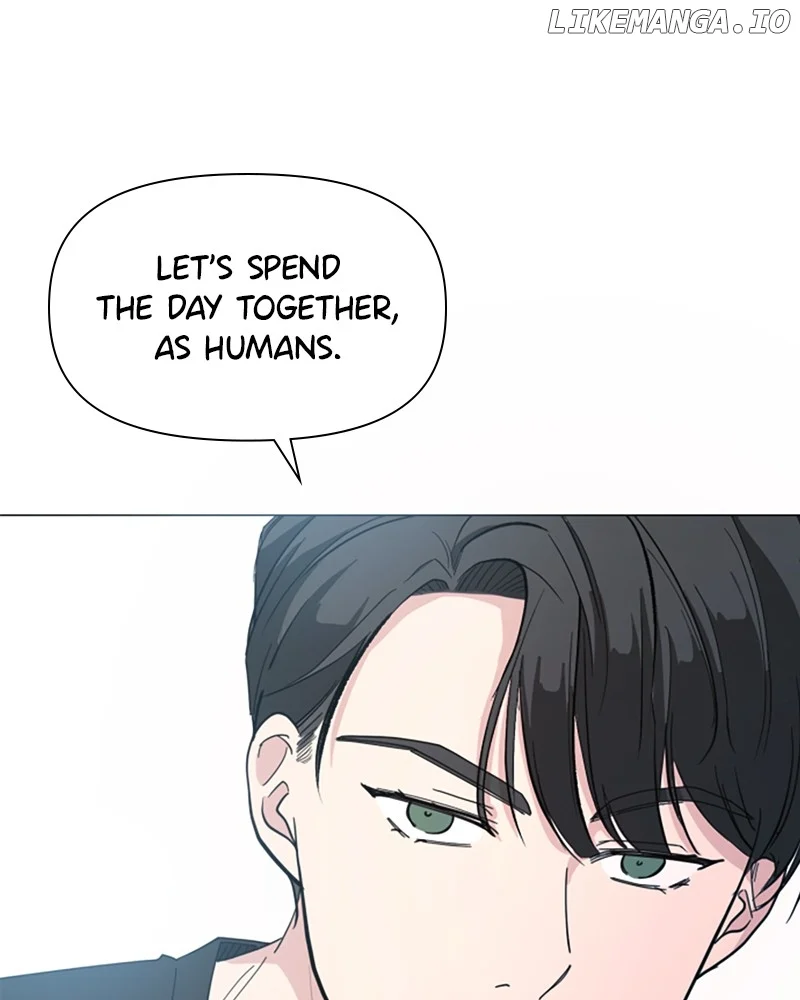 How to Hold X’s Leash Chapter 12 page 7
