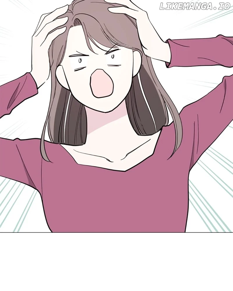 How to Hold X’s Leash Chapter 12 page 84
