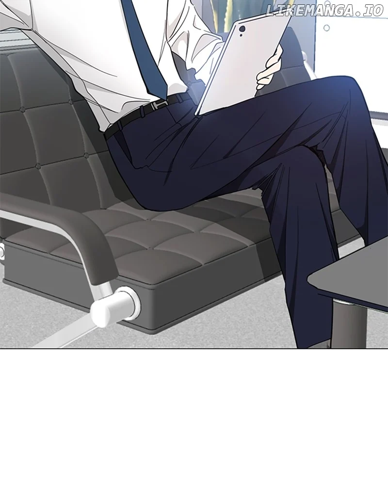How to Hold X’s Leash Chapter 12 page 86