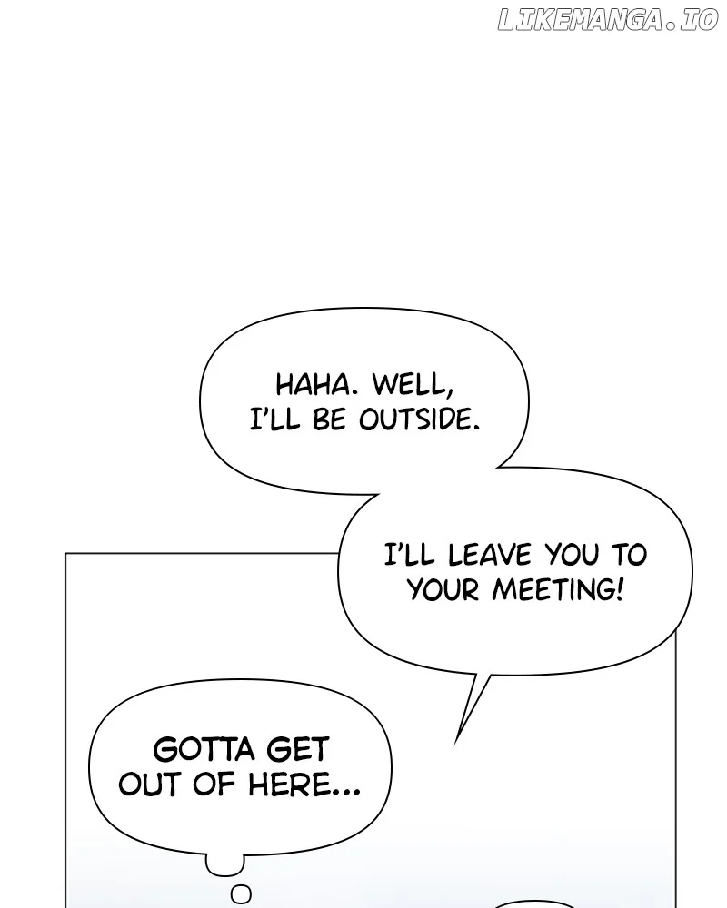 How to Hold X’s Leash Chapter 12 page 88
