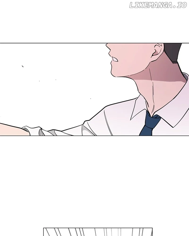How to Hold X’s Leash Chapter 12 page 91