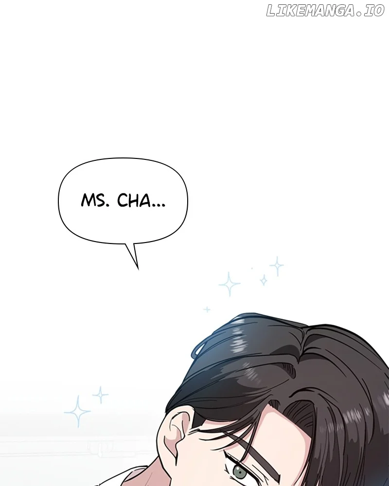 How to Hold X’s Leash Chapter 12 page 93