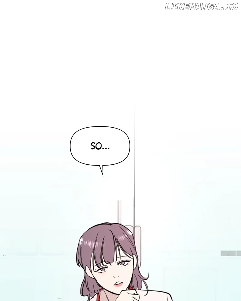 How to Hold X’s Leash Chapter 14 page 0