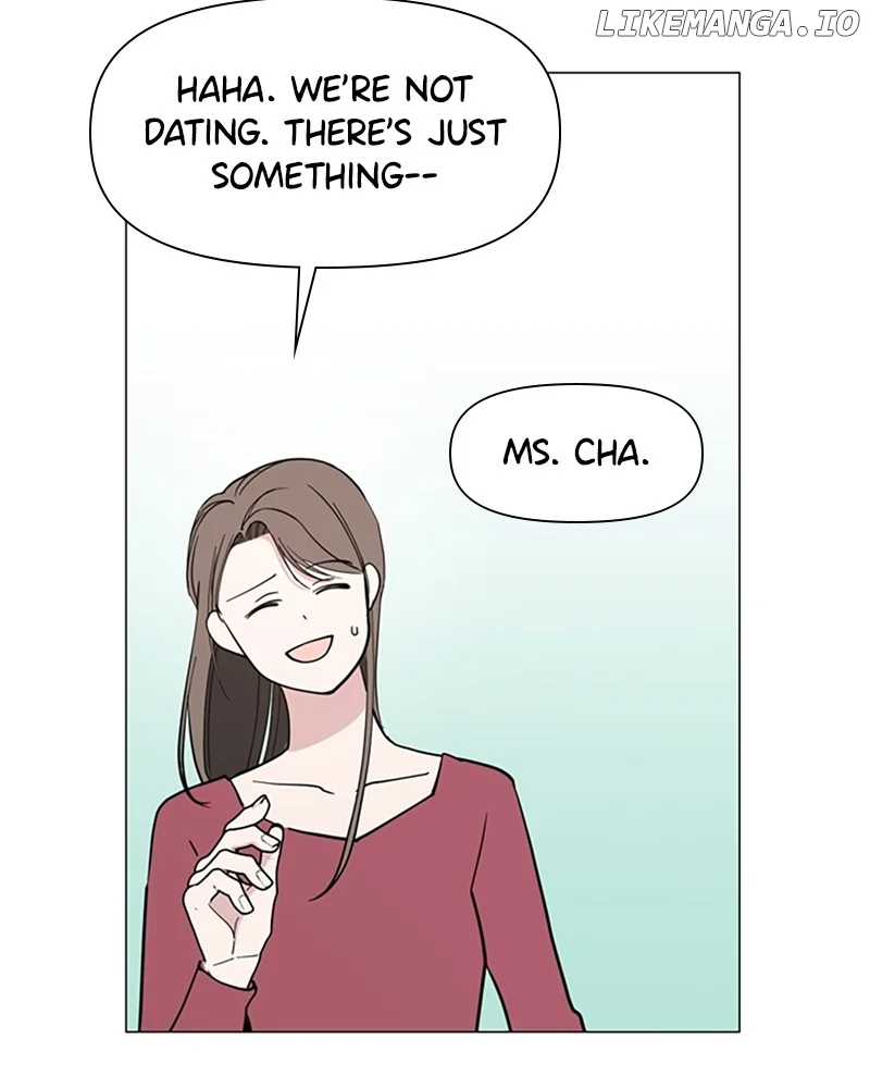 How to Hold X’s Leash Chapter 14 page 9