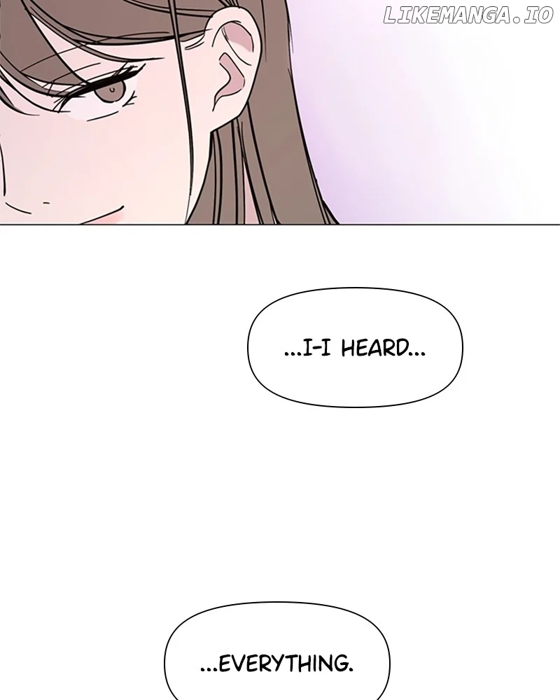 How to Hold X’s Leash Chapter 14 page 106