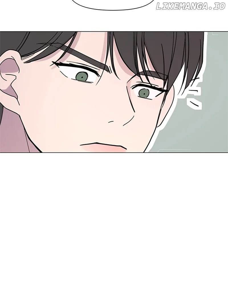 How to Hold X’s Leash Chapter 14 page 107
