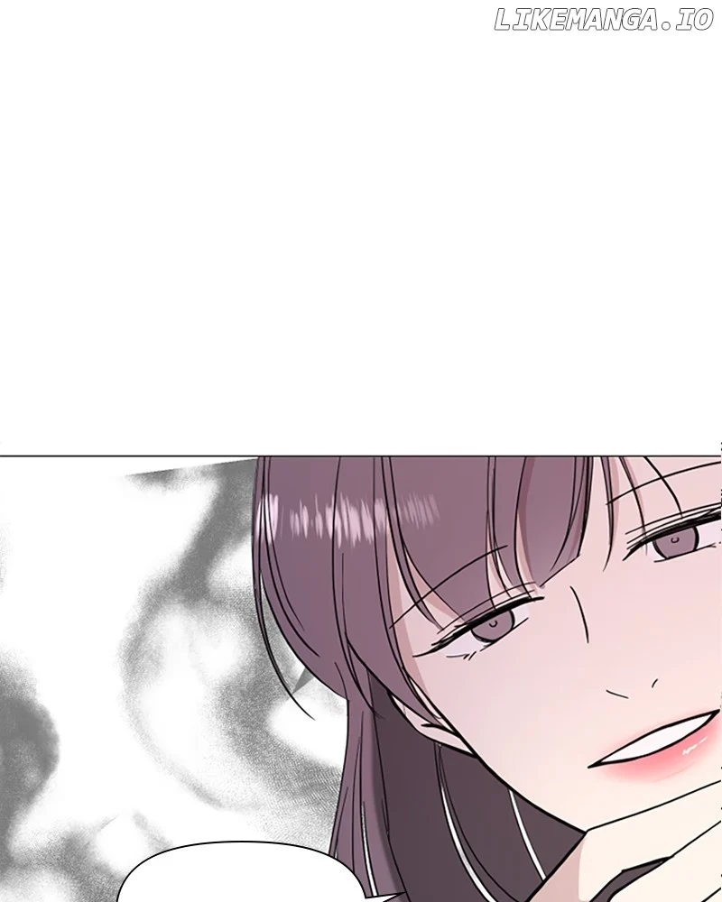 How to Hold X’s Leash Chapter 14 page 10