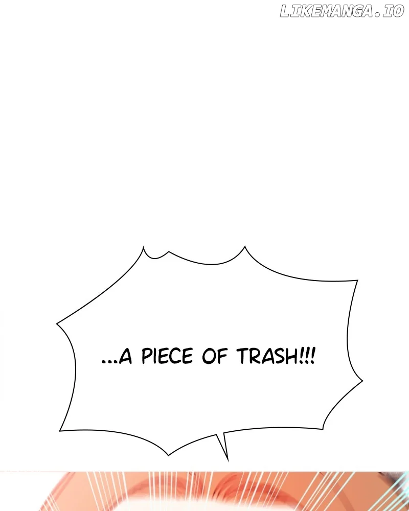 How to Hold X’s Leash Chapter 14 page 109