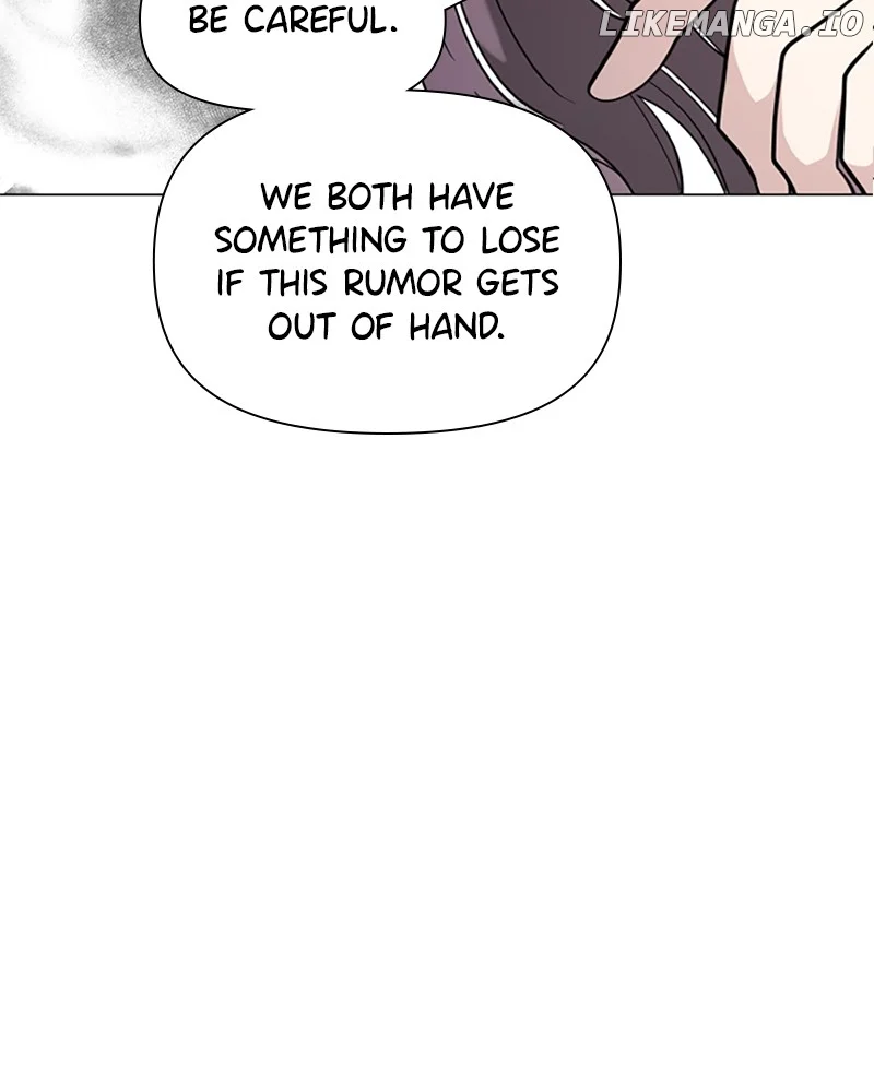How to Hold X’s Leash Chapter 14 page 11