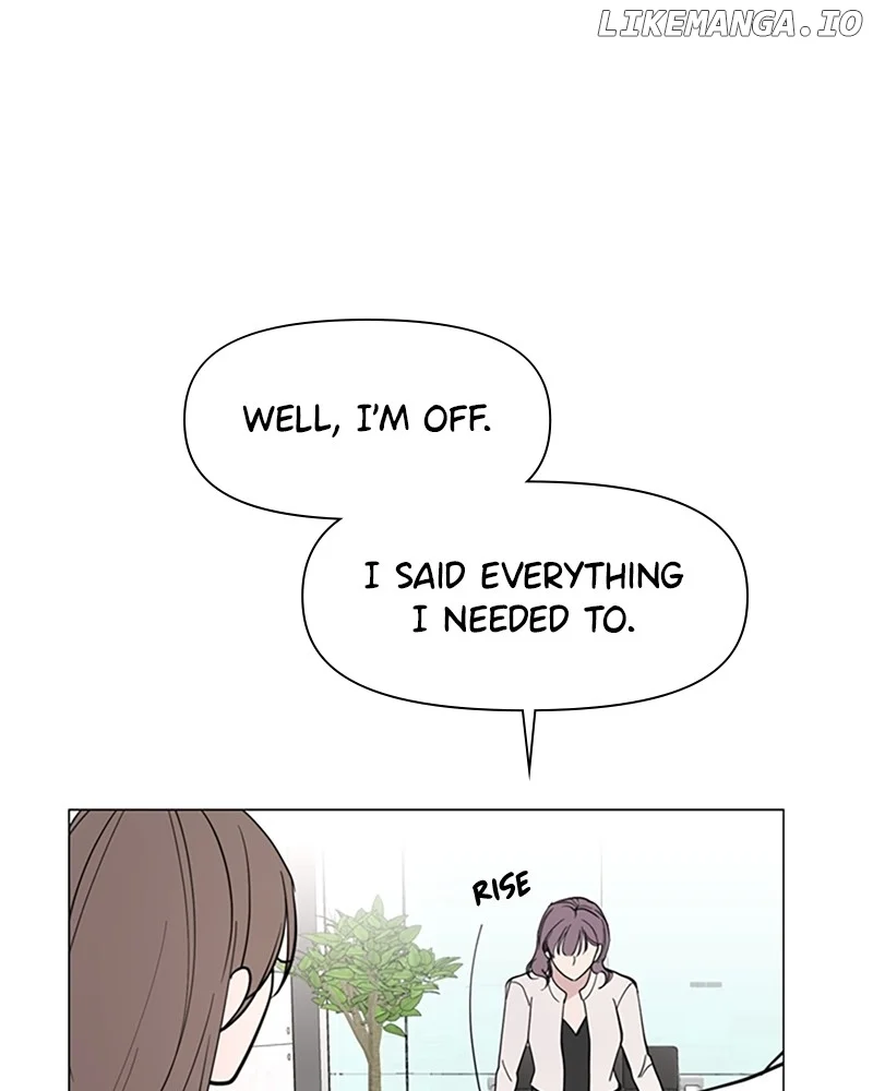 How to Hold X’s Leash Chapter 14 page 12