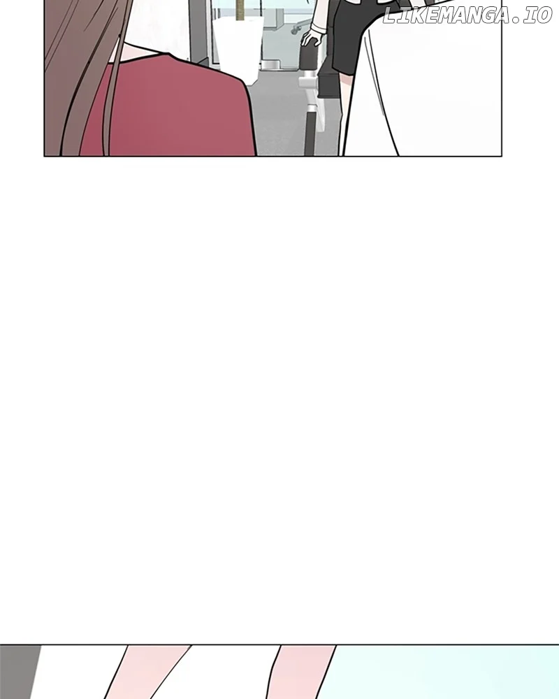 How to Hold X’s Leash Chapter 14 page 13