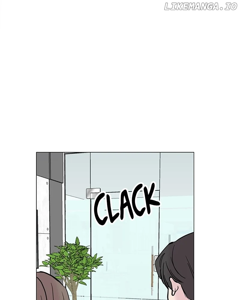 How to Hold X’s Leash Chapter 14 page 16