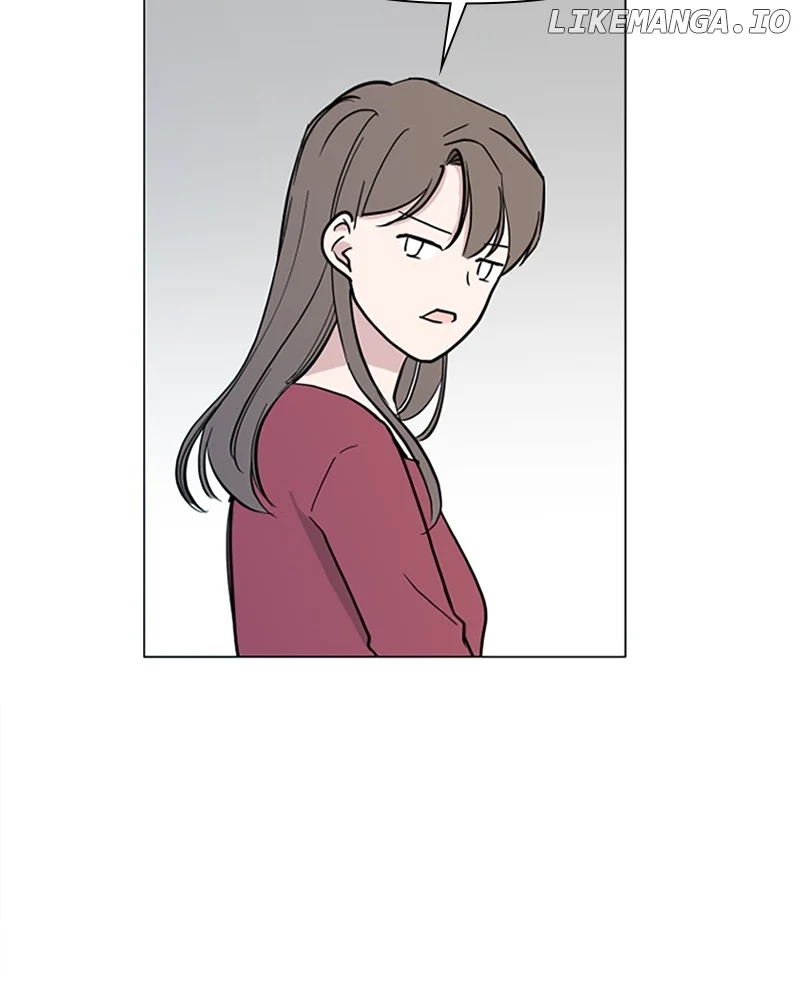 How to Hold X’s Leash Chapter 14 page 22